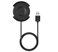 SHOTAY pour Amazfit-Verge Strap Montre Intelligente de Remplacement chargeurs USB câble de Dock de Chargement pour Huami-Amazfit Verge Smartwatch