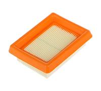 SHOTAY Remplacement du Filtre à air BENGKUI pour tronçonneuse STIHL Trimmer FS120 FS200 FS250 FS300 FS350