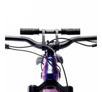Shotgun Accessoire De Guidon Mtb 2.0