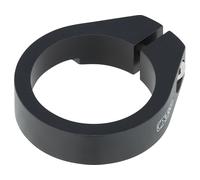 Shotgun Adaptateur Pro pour Jeux de Direction Trek Knock Block noir universal