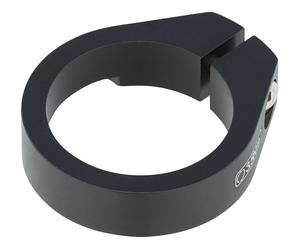 Shotgun Adaptateur Pro pour Jeux de Direction Trek Knock Block noir universal