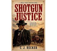 Shotgun Justice