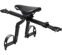 Shotgun Siège VTT pour enfant Pro