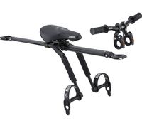Kit combo vtt shotgun selle guidon pro enfant