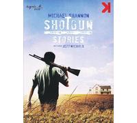 Shotgun Stories