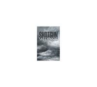 Shotgun Wedding