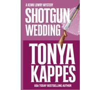 Shotgun Wedding