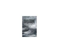 Shotgun Wedding