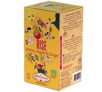 Shoti Maa 16 Enveloppes Sundial Consoler