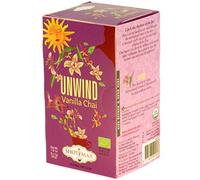 Shoti Maa Buenas Noches 16 Sundial Enveloppes