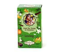 Shoti Maa Chakra Amour 16 Enveloppes