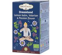 Shoti Maa Dreamland Tisane-- 32 g