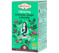 Shoti Maa Lifespring Tisane-- 32 g