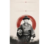 Shōtō Nijūkun: Le venti regole d'oro di Gichin Funakoshi