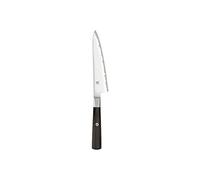 Miyabi by Zwilling Shotoh acier argenté 30 x 7 x 2,5 cm