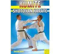 Shotokan Karate Joachim Grupp (Auteur)