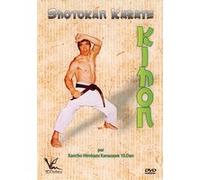 Shotokan - Karaté Kihon E