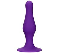 SHOTS Accessoires Érotiques pour Homme 1 Unité 225 g