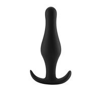 SHOTS Accessoires Érotiques pour Hommes