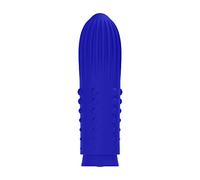 SHOTS Balles et Œufs Vibrants