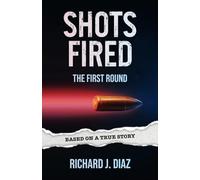 Shots Fired: The First Round