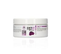 Shots Fist It - Anal Relaxer - 300ml