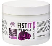 Shots Fist It - Anal Relaxer - 500ml