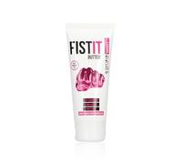 Shots Fist It - Butter - 100ml
