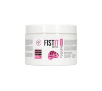 Lubrifiants Lubrifiant Fisting Butter en Pot - FIST IT