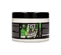 Shots Fist It - CBD - 500ml