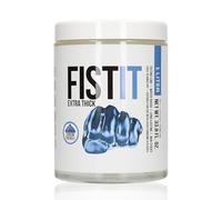 Shots Fist It - Extra Thick - 1000ml