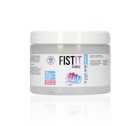 Fist It – Lubrifiant hybride – 500 ml