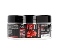 Shots Fist It Lubrifiant en poudre 275 g