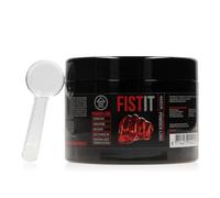 Shots Fist It Lubrifiant en poudre 460 g