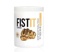 Lubrifiant Fisting Numbing Pot de 1 Litre