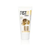 Shots Fist It - Numbing - 100ml
