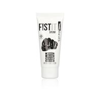 Fist It Lubrifiant fisting Sperm 100 ml