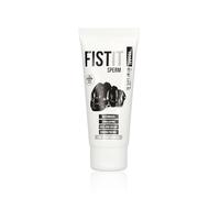 Shots Fist It - Sperm - 100ml