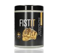 SHOTS Toys Fist It Anal 1000 ml 1 kg Lubrifiant à base d'eau