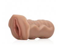 Shots French Maid Masturbateur Vagin