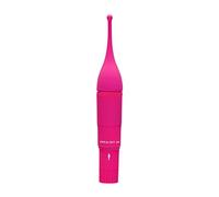 Shots Gc - Clitoral Tickler - Pink