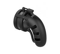 ManCage Cage De Chasteté #19 - 11.5 Cm