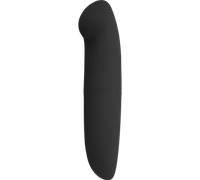 Shots Mini G-Spotter 12 cm