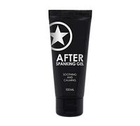 Shots Ouch! - After Spanking Gel - 100ml