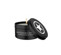 Shots Ouch! - Massage Candle - Pheromone Scented