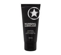 Shots Ouch! - Numbing Lubricant - 100ml