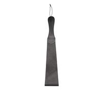 Shots Ouch! Pain - Folded Slapper - Black