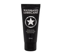 Shots Ouch! - Waterbased Lubricant - 100ml