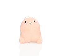 Shots Pénis En Peluche 10 cm