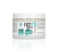 Fist It – Lubrifiant soyeux – Petrolatum de haute qualité – 500 ml